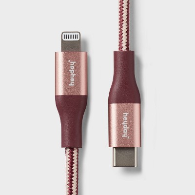 Fitbit Charge Charger and Cables Target