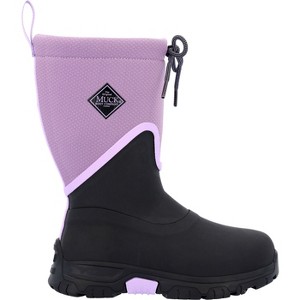 Kids Big Kids' Apex Tall Winter Boot - 1 of 4