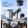 TruAIR Ultra-Durable Metal 360¡ Mount - 4 of 4