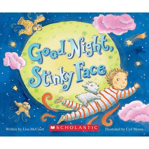 Beauty Sleep - Scholastic Shop