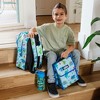 Wildkin Kids Insulated Lunch Bag – Reusable, Ideal for Hot/Cold Snacks, School & Travel - 2 of 4