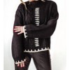 Women's Stitches Sweater - PROMESA - 3 of 4