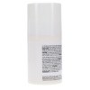IMAGE Skincare ILUMA Intense Brightening Exfoliating Powder 1.5 oz - 3 of 4