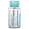 Solaray Liver Blend SP-13, 100 VegCaps - 2 of 2
