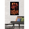Trends International Bratz: Scream - Group Framed Wall Poster Prints - 2 of 4