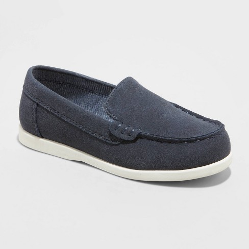 Slip on loafers on sale target