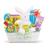 Alder Creek Gift Baskets Country Easter Gift Basket (Blue) - 2 of 3