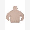CULTURA SPORT Men's Hoodies - 2 of 4