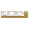 Bob's Red Mill Bob's Bar, Peanut Butter, Chocolate & Oats, 12 Bars, 1.76 oz (50 g) Each - 2 of 3