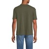 Men's Short Sleeve Relaxed Heavy Weight Tee - 2 of 4