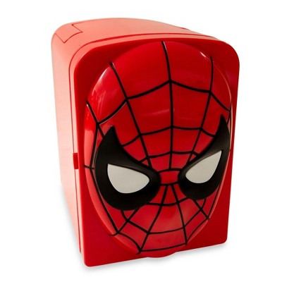 Marvel Spidey And His Amazing Friends - Spidey Makes A Splash Little Sound  (board Book) : Target