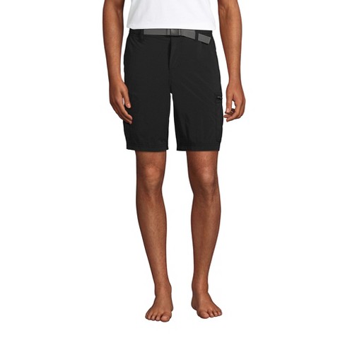 Mens swim shorts no on sale liner