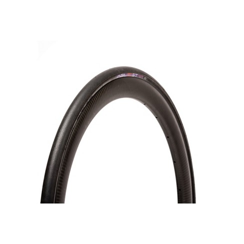 Panaracer Agilest Tlr Folding Road Tires 700x30c Black/black : Target