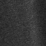 heather charcoal