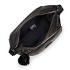 Kipling Gabb Small Crossbody Bag - 3 of 4
