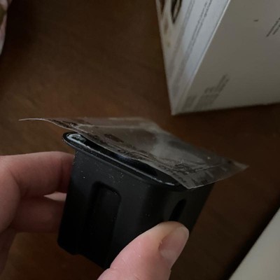 Guest review image 1 of 3, zoom in