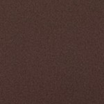 brown leathersoft
