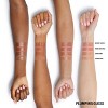 Kylie Cosmetics Plumping Gloss - 0.10 fl oz - Ulta Beauty - 2 of 4