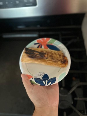 Guest review image 2 of 2, zoom in