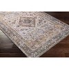Hauteloom Progress Washable Area Rug - 4 of 4