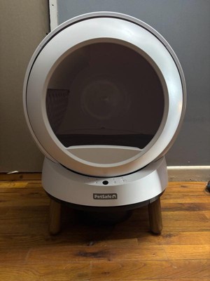 Guest review image 1 of 5, zoom in