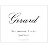 Girard Sauvignon Blanc White Wine - 750ml Bottle - 3 of 4