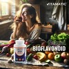 Rutin 1000mg Supplement - 180 Capsules - 3 of 4