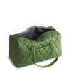 Vera Bradley Women's Outlet Ultralight Large Travel Duffel Bag - 3 of 3