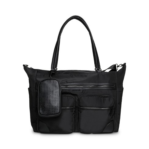 Madden girl tote bag deals