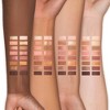 Too Faced Born This Way The Natural Nudes Eye Shadow Palette - 0.48 oz - Ulta Beauty - 3 of 3