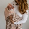 Parker Baby Co. Muslin Blanket - 2 of 4