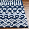 Hauteloom Suke Area Rug - 4 of 4