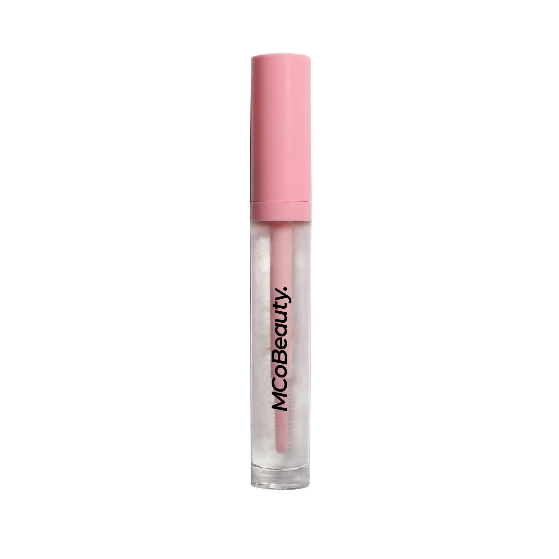 MCoBeauty Clear Brow Gel - 0.22 fl oz