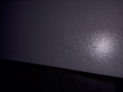 Guest review image 1 of 4, zoom in