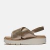 Timberland Women's Safari Dawn Backstrap Sandal - 2 of 4