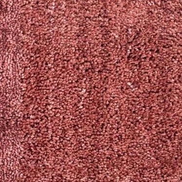 pomegranate red