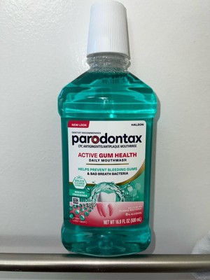 Guest review image 3 of 3, zoom in