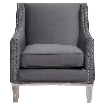 Aster Accent Chair - Picket House Furnishings