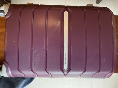 Guest review image 3 of 6, zoom in