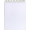 Mead® Derwent Academy™ Wirebound Sketchbook 9" x 12", 70CT - 2 of 2