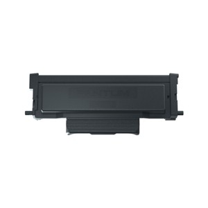 Pantum TL-425X Toner Cartridge for Pantum P3305 / M7105 Series (6000 Pages) - 1 of 3
