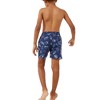 Boy's Toddler Classic Swim Trunks - Chubbies - image 3 of 3