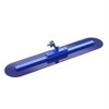 Bon Tool 82-344 Fresno - Blue Spring 24-inch X 5-inch Rnd End W/Swivel All Angle Brkt - 2 of 2
