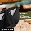 Pelican Apple iPhone Air MagSafe Compatible Heavy Duty Phone Case - 4 of 4