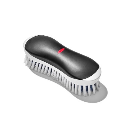 OXO Scrub Brush