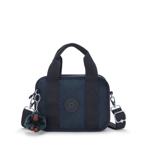 Kipling zeva bag sale