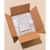 makesy classic wooden wick sample kit - 2 of 2