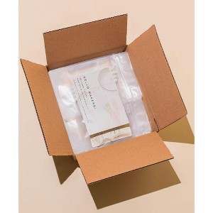 makesy specialty wood wick sample kit - 1 of 1