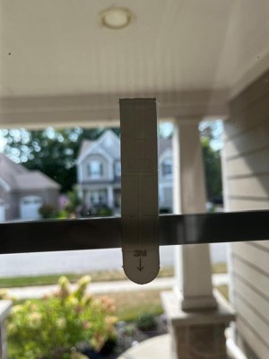 Guest review image 2 of 6, zoom in