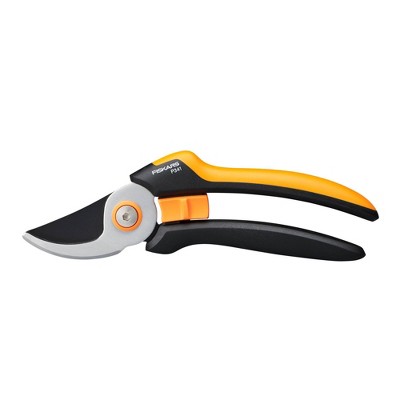 Fiskars® Bypass Trimmer